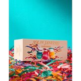 Sol de Janeiro Sol Much Hydration darilni set za ženske | Shoptok.si
