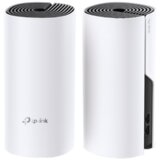 Tp-link Deco M4 2-Pack; AC1200 | Eponuda.ba