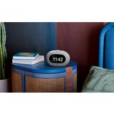 JBL Radioura Horizon 3, črna | Shoptok.si