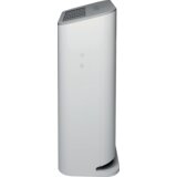 Hisense Čistilnik zraka AP220H | Shoptok.si