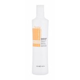 Fanola Nourishing regenerator za restrukturiranje 350 ml | shoptok.hr