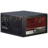 InterTech Napojna jednica za PC, ATX, 620W -... | Eponuda.ba