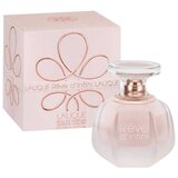 Lalique ženski parfem reve d'infini edp 30ml Cene