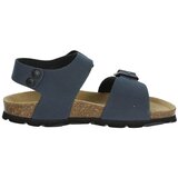 Grunland Sandali & Odprti čevlji SB0635-40 Modra | Shoptok.si