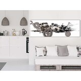  Slika - Installation (1 Part) Narrow 150x50 | shoptok.hr