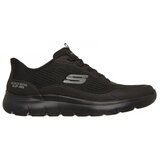 Skechers Muške patike SUMMITS - LEYTER Cene