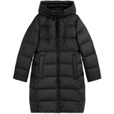 Marc O'Polo Zimski kaput crna | shoptok.hr