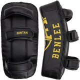 Benlee Lonsdale Artificial leather pao pad (1 pair) | Shoptok.si