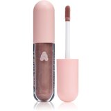 Not So Funny Any Glossy Lips oljast sijaj za ustnice odtenek 4 ml Cene