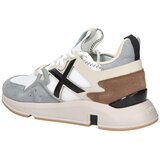 Munich 4172075 Bijela | shoptok.hr