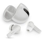 Philips TAT2520WT/00 bežične, Blokiranje buke; 2 AI mikrofonDo 20 sati reprodukcije; zastita IPX4 | Eponuda.ba