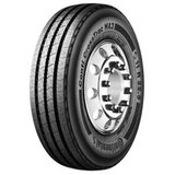 Continental Conti CrossTrac HA3 ( 385/65 R22.5 160K 20PR dupla oznaka 158L )