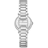  RUČNI SAT JACQUES PHILIPPE JPQLS961326 | shoptok.hr