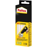  Ljepilo patrone fi-11mmx20cm 200g pk10 za pattex henkel 1519051 blister Cijene