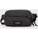 Eastpak Torbica za okrog pasu 'BOUNCER' rdeča / črna / bela Cene
