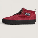 Vans Skate čevlji Half cab gore-tex insulated mte Bež Cene