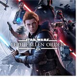 Sony PS4 Igra Jedi Fallen Order | Eponuda.ba