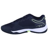 Puma Nizke superge Solarsmash Rct pisana | Shoptok.si