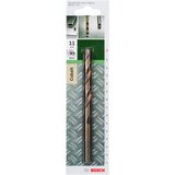 Bosch Burgija za metal HSS-Co, DIN 338 2609255084 | Eponuda.com