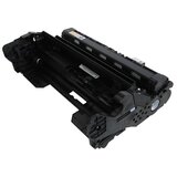 Ricoh Aficio Sp3600 / Sp4500 / Mp401 boben (407324) združljiv, (21406508) Cene