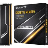 Gigabyte 16GB (2X8GB) DDR | Shoptok.si