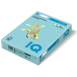  Papir fotokopirni Color Pastel A4 80 g/m2, MB30 | shoptok.hr