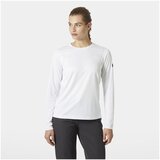 Helly Hansen Tech Crew 2.0 sarena | shoptok.hr