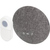 Home Zvono kućno, bežično, 38 melodija - DB1401DC | shoptok.hr