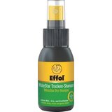 Effol Suhi šampon White Star - 50 ml | Shoptok.si