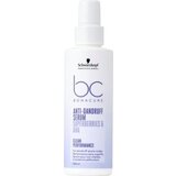 Schwarzkopf BC Bonacure Scalp serum za kosu protiv peruti 100 ml Cijene