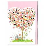 Viter čestitka greetings 12x17cm ( 205_576 ) | Eponuda.com