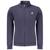 U.S. GRAND POLO muŠki duks au03220tiziano/ plavi | Eponuda.com