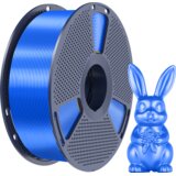 SUNLU Silk PLA+ Blue | shoptok.hr