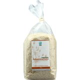 Life Light Cele luščine indijskega trpotca - 500 g Cene