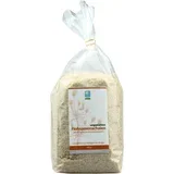 Cele luščine indijskega trpotca - 500 g