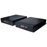 Kineta Crash / Landing Pads 75 x 60 x 15 cm, par Cijene
