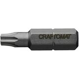 CRAFTOMAT Bit nastavak Standard (TX 20, 2 -dij.) Cijene