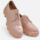 Resti Women's shoes with a thicker sole Gofey | Shoptok.si