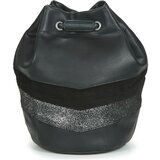 Sabrina GISELE Crna u