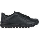 Ara Toronto Crna | shoptok.hr