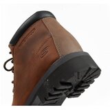 Skechers 205274CDB Smeđa | shoptok.hr