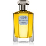 Lorenzo Villoresi Vetiver toaletna voda uniseks 100 ml Cijene
