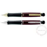 Rotring Tehnička olovka 0.5 crna PHD