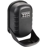 Venisymlis Vremensko odporna ID kartica za digitalno ključavnico, za montažo na steno, (22124752) | Shoptok.si