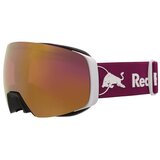 Red Bull Dodatki šport JON05RO2 Bela Cene