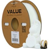 PrimaValue ABS 1,75mm 1kg Bijela Cijene