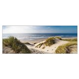 ProArt Slika na platnu (Sea View, Š x V: 80 x 30 cm) Cene