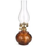 Brilagi Petrolejska lampa MERLIN narandžasta | Eponuda.com