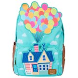 Loungefly Disney Pixar UP Najlonski Ruksak 43cm Cijene