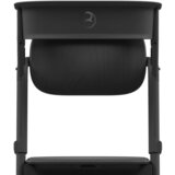Cybex POMAGALČEK | Shoptok.si